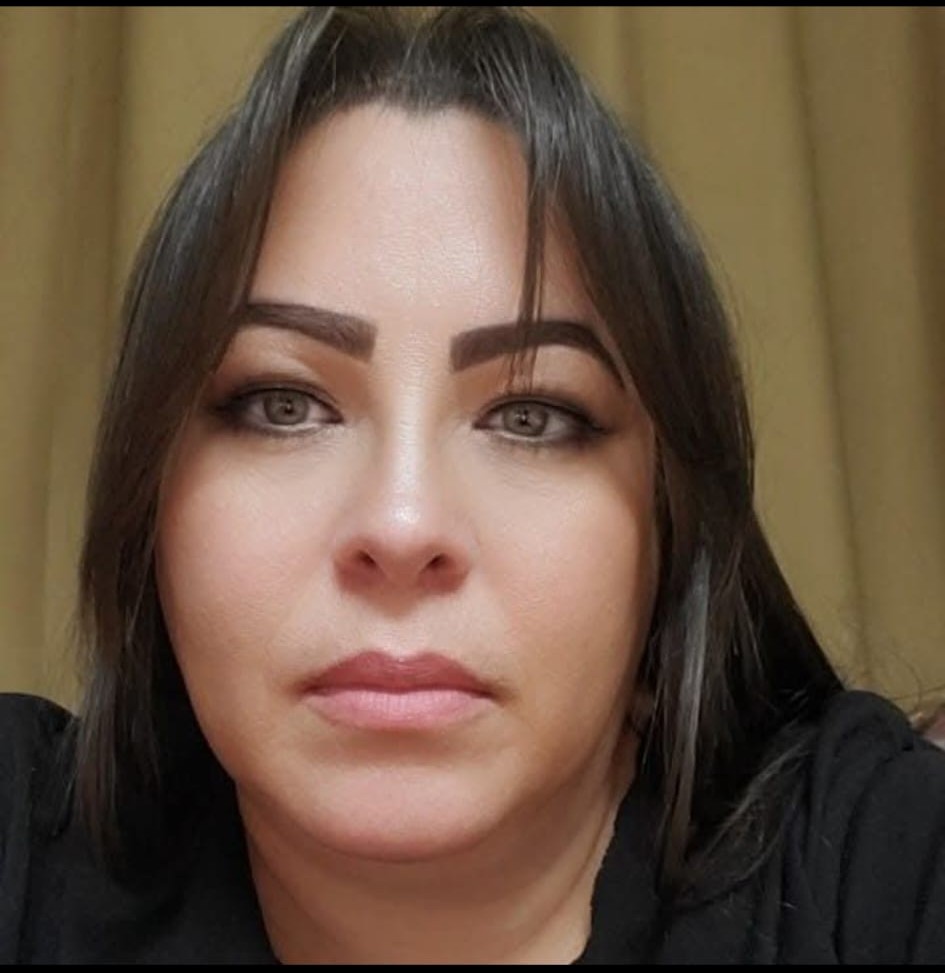 Miembro 1